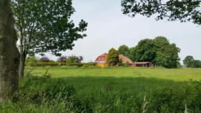 Ferienwohnung Wiesenblick